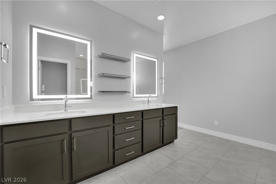 2629 Adesso Place Property Photo 33