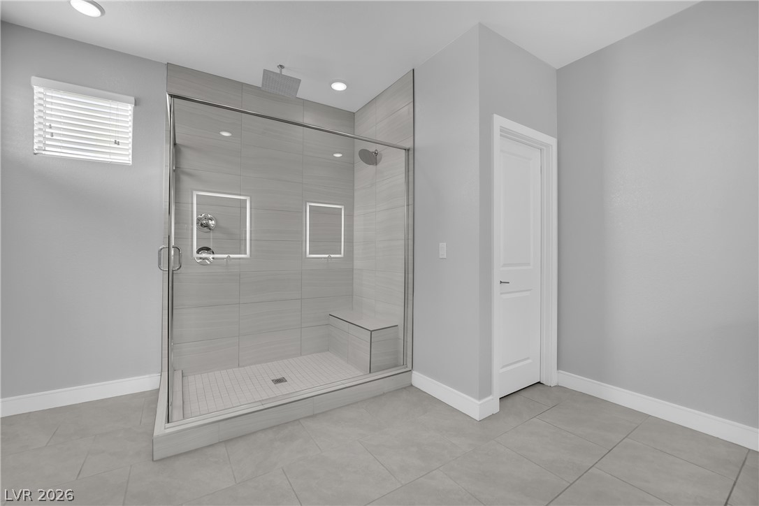 2629 Adesso Place Property Photo 34