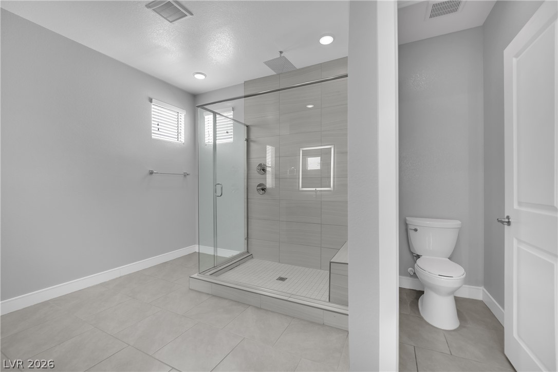 2629 Adesso Place Property Photo 35