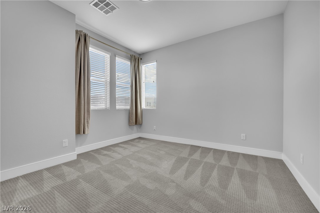 2629 Adesso Place Property Photo 37