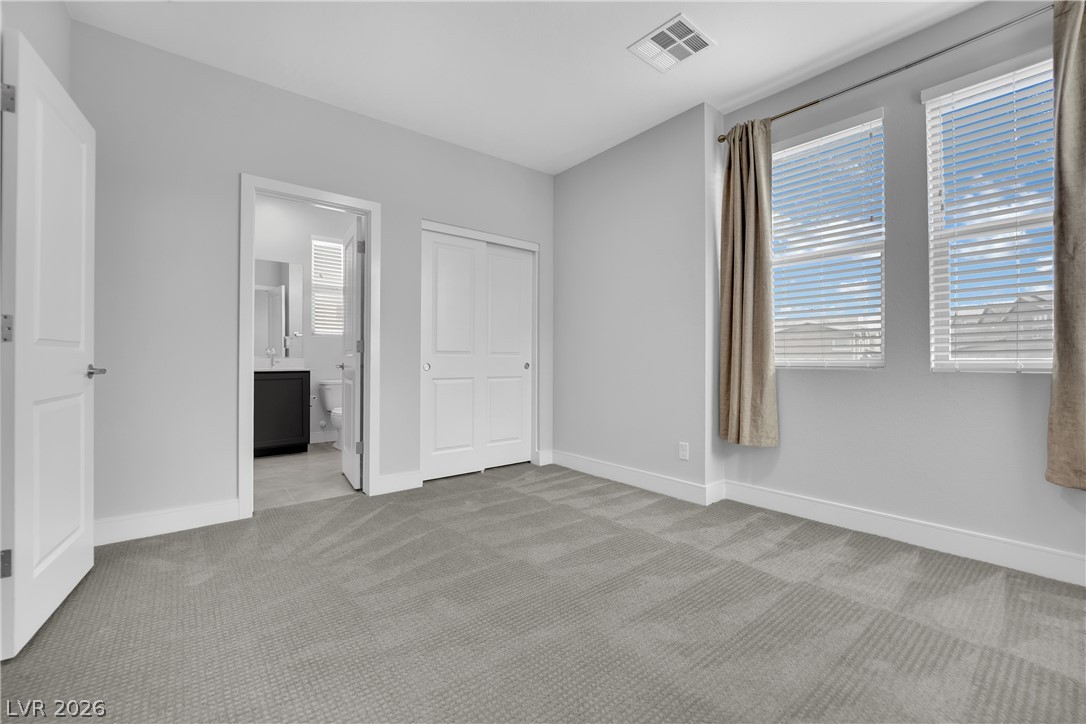 2629 Adesso Place Property Photo 38