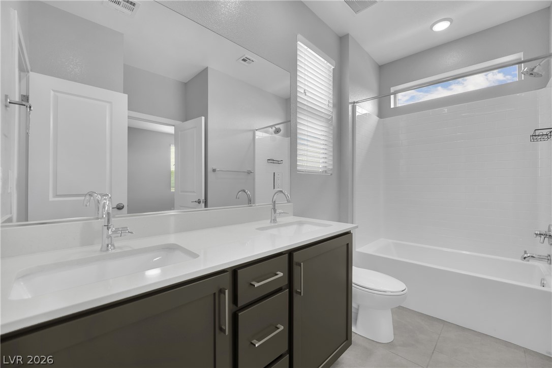 2629 Adesso Place Property Photo 39