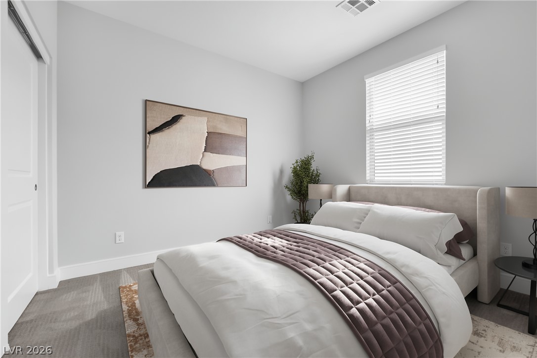 2629 Adesso Place Property Photo 40
