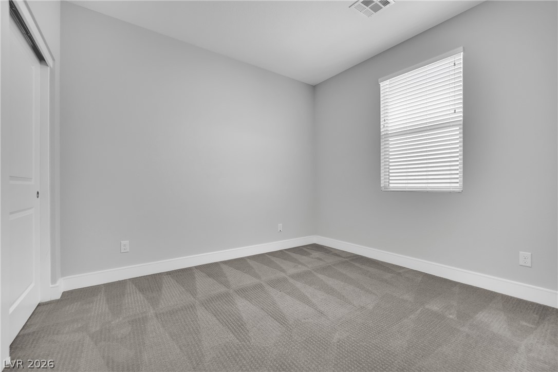2629 Adesso Place Property Photo 41