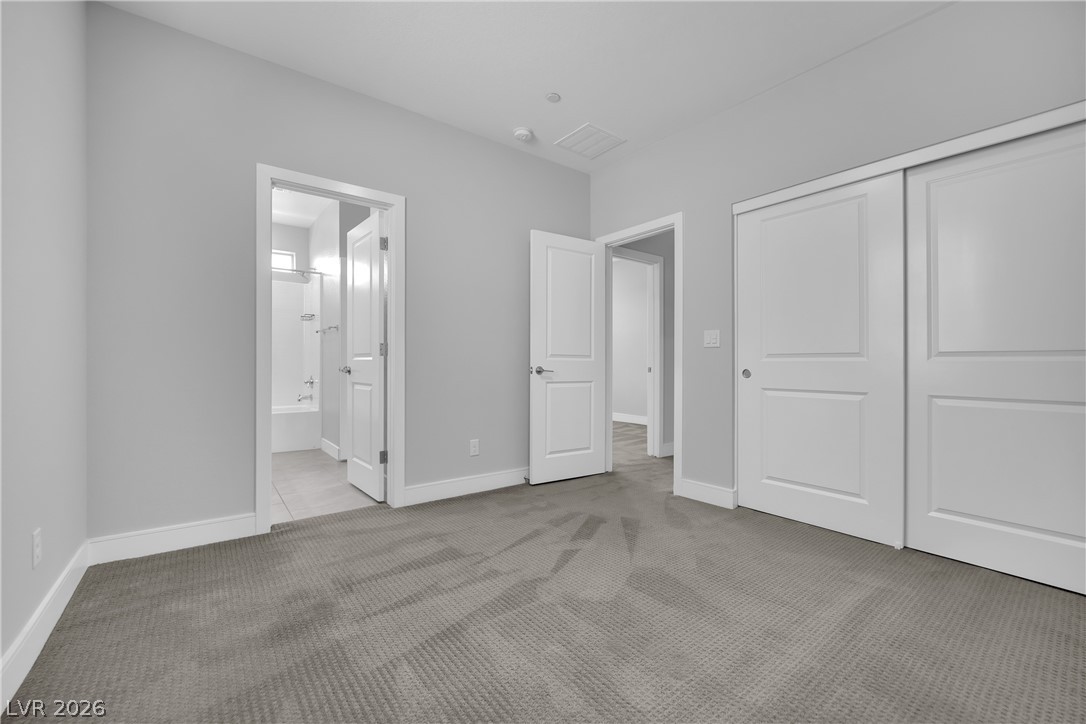 2629 Adesso Place Property Photo 42