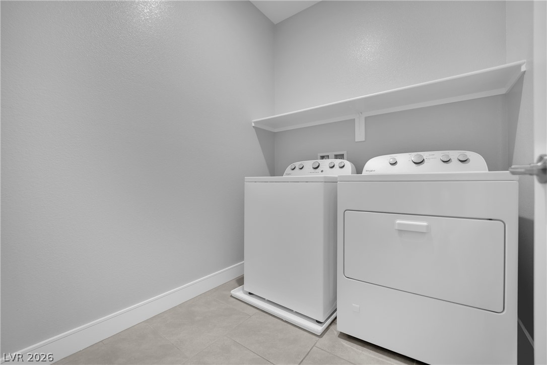 2629 Adesso Place Property Photo 43