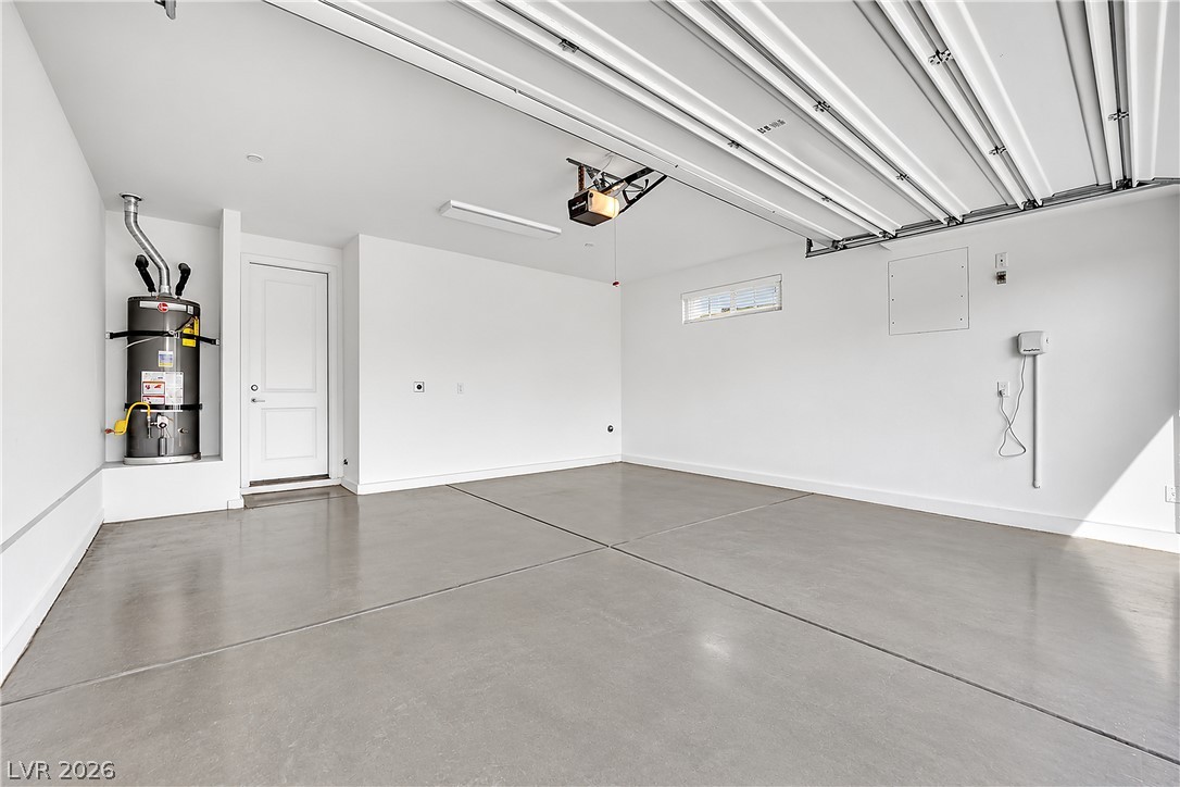2629 Adesso Place Property Photo 44