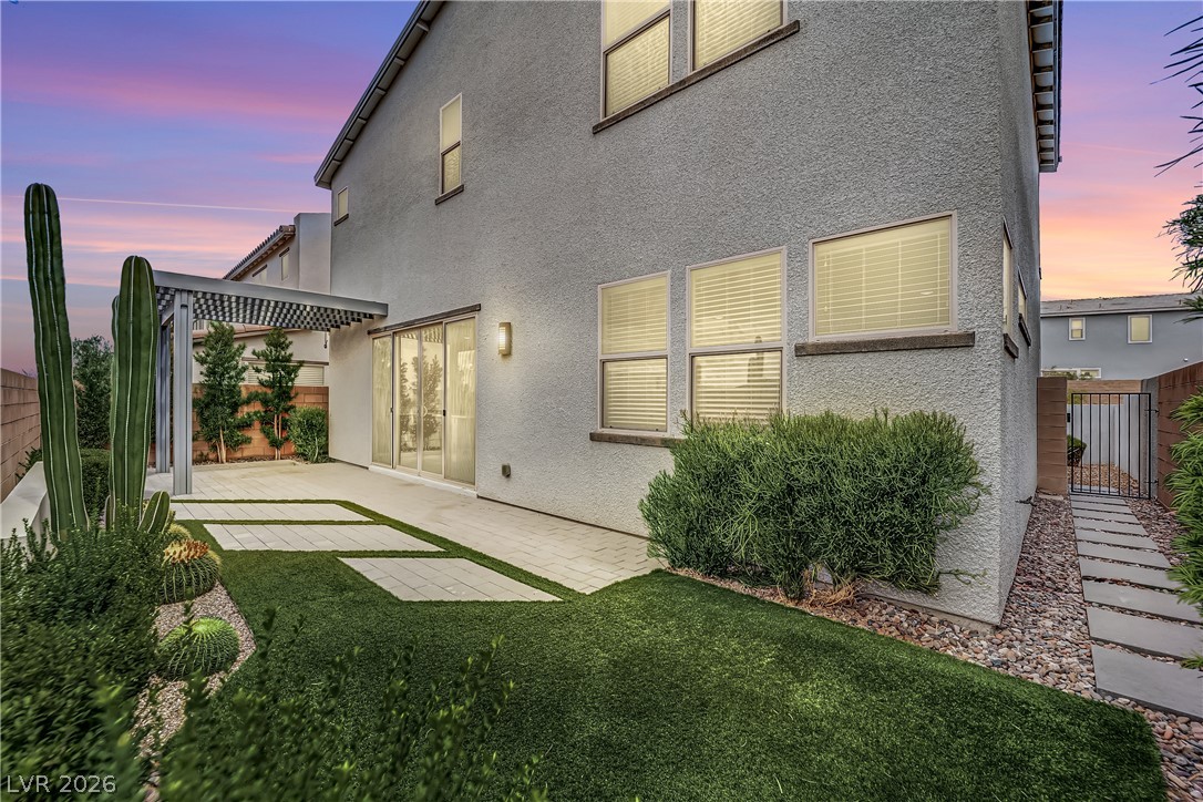 2629 Adesso Place Property Photo 45