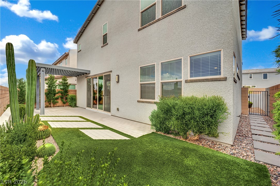 2629 Adesso Place Property Photo 46