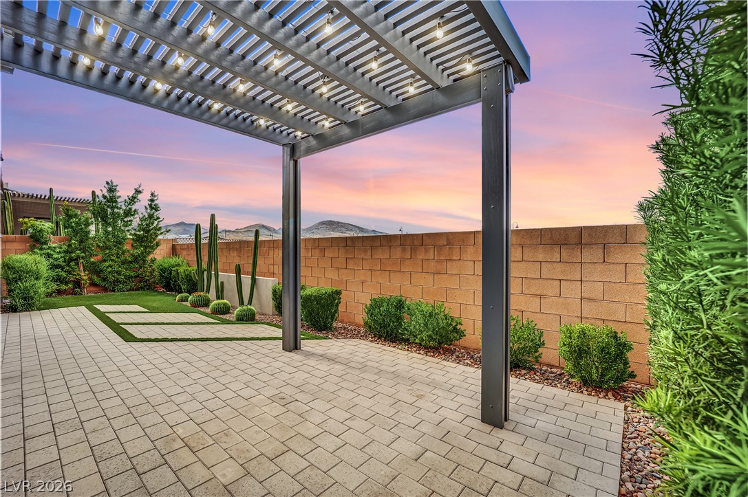 2629 Adesso Place Property Photo 47