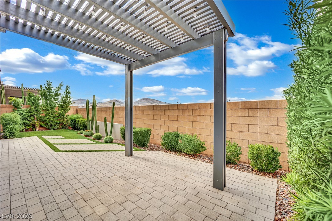 2629 Adesso Place Property Photo 48