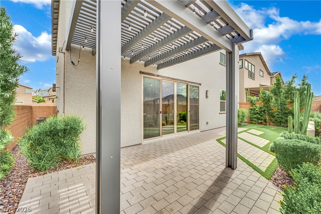 2629 Adesso Place Property Photo 49