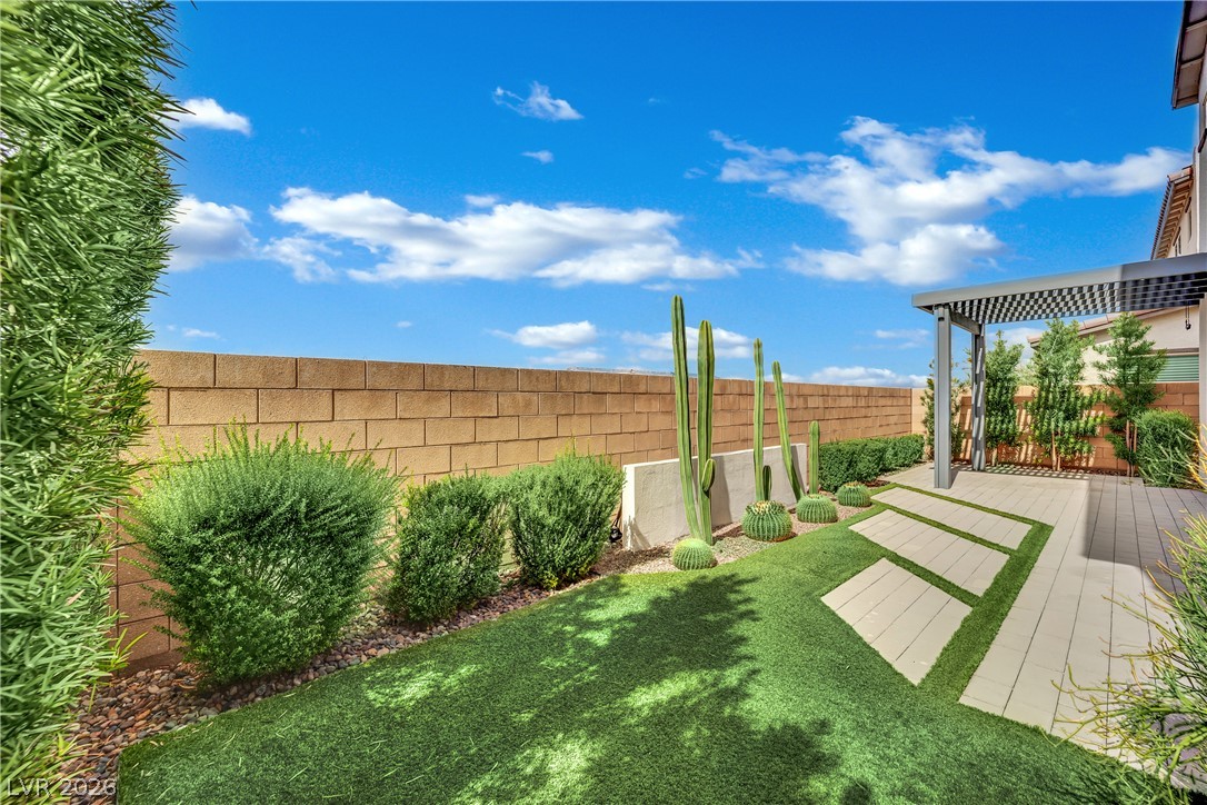 2629 Adesso Place Property Photo 50