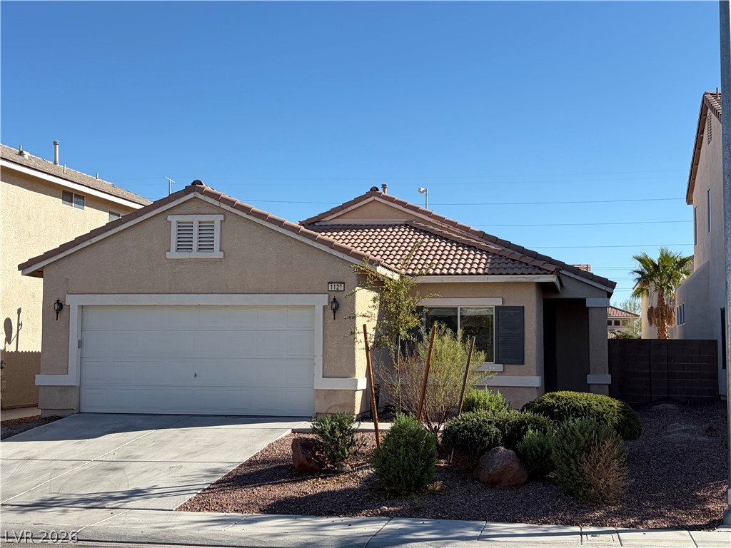 1129 Oceanwood Avenue Property Photo 1