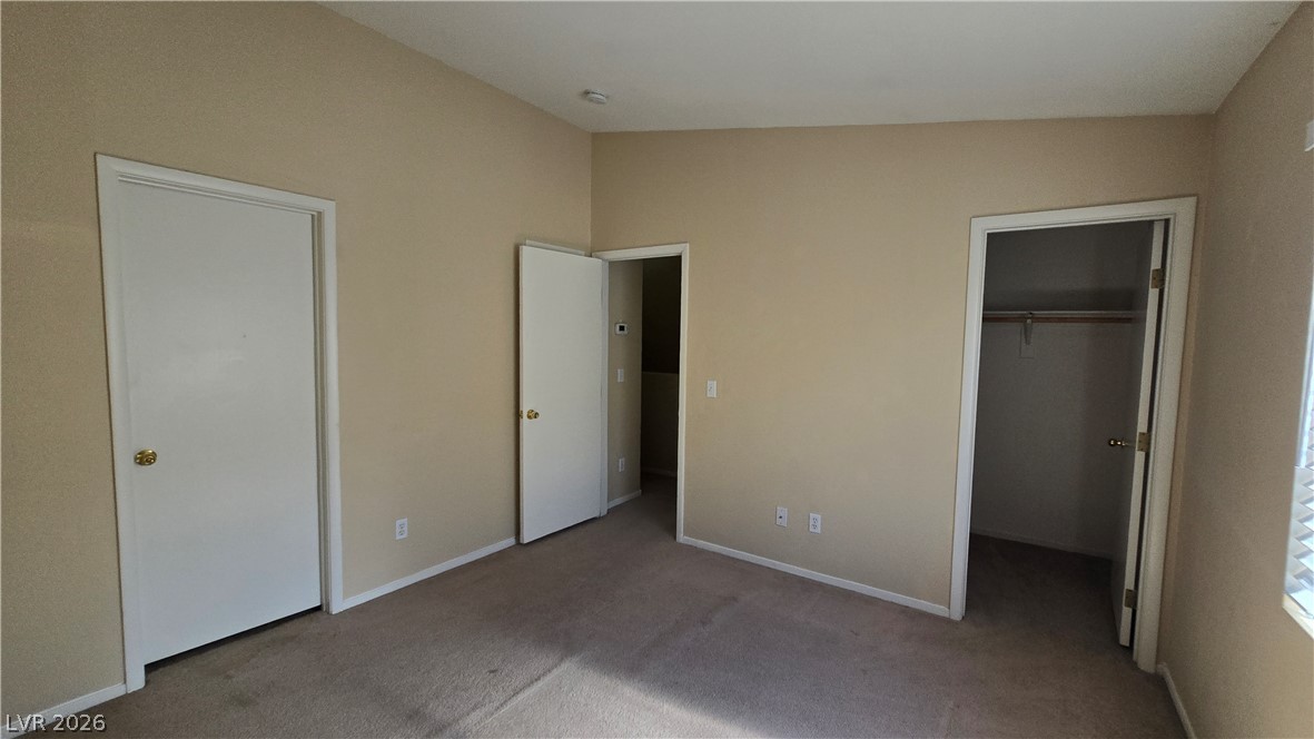 5948 High Steed Street 102 Property Photo 14