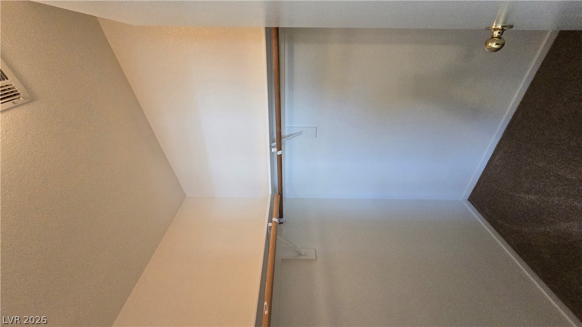 5948 High Steed Street 102 Property Photo 21
