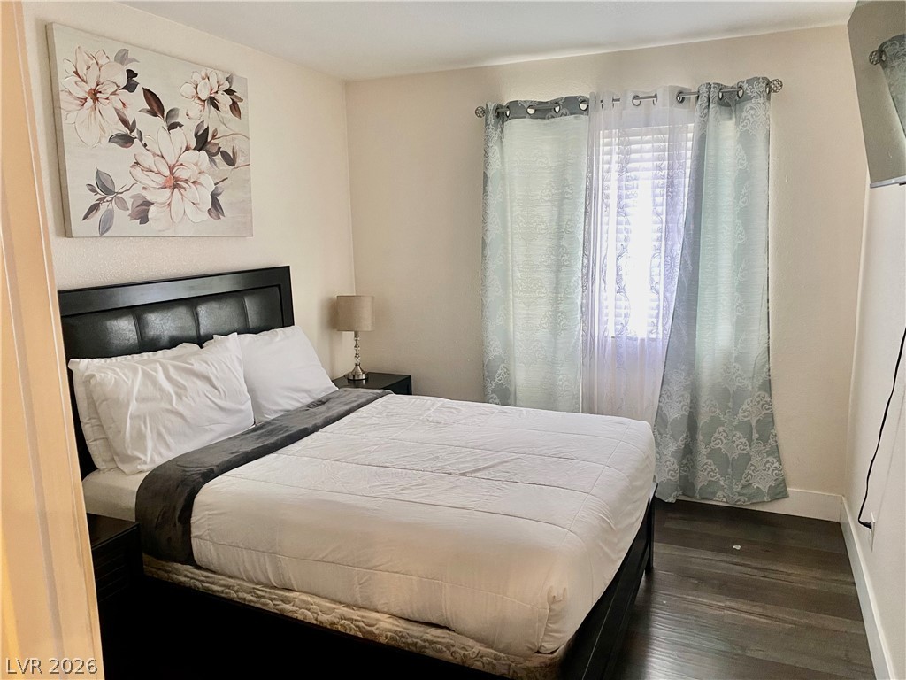 6542 Vigo Road Casita Property Photo 3
