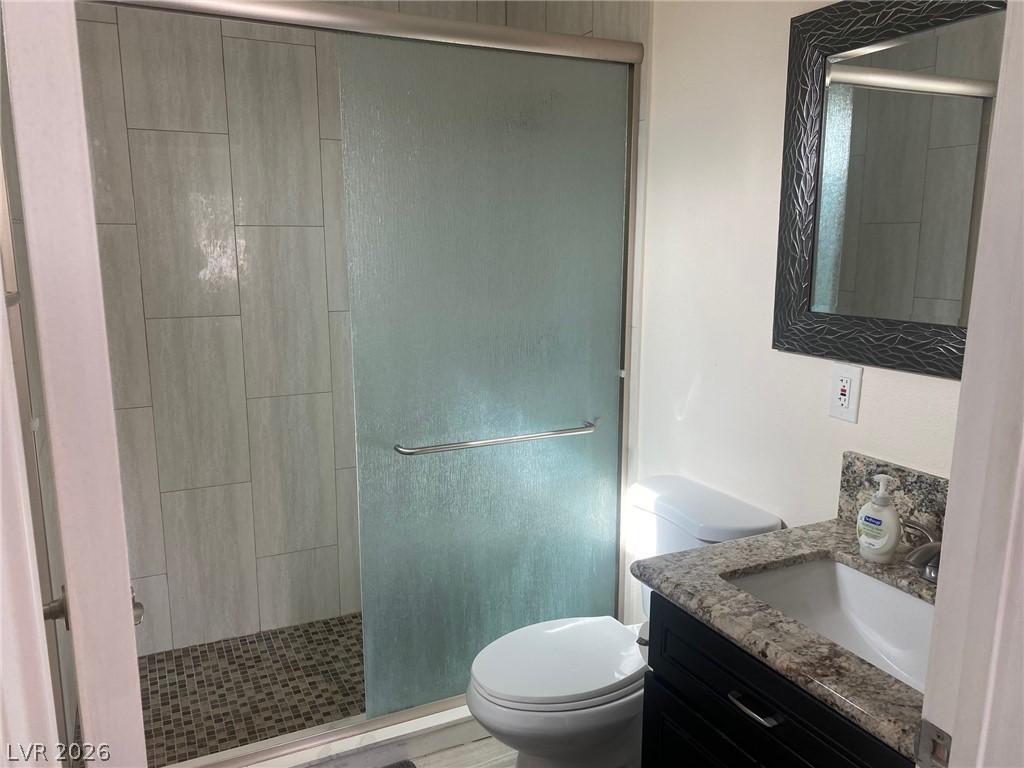 6542 Vigo Road Casita Property Photo 4