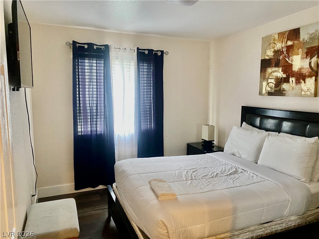 6542 Vigo Road Casita Property Photo 5