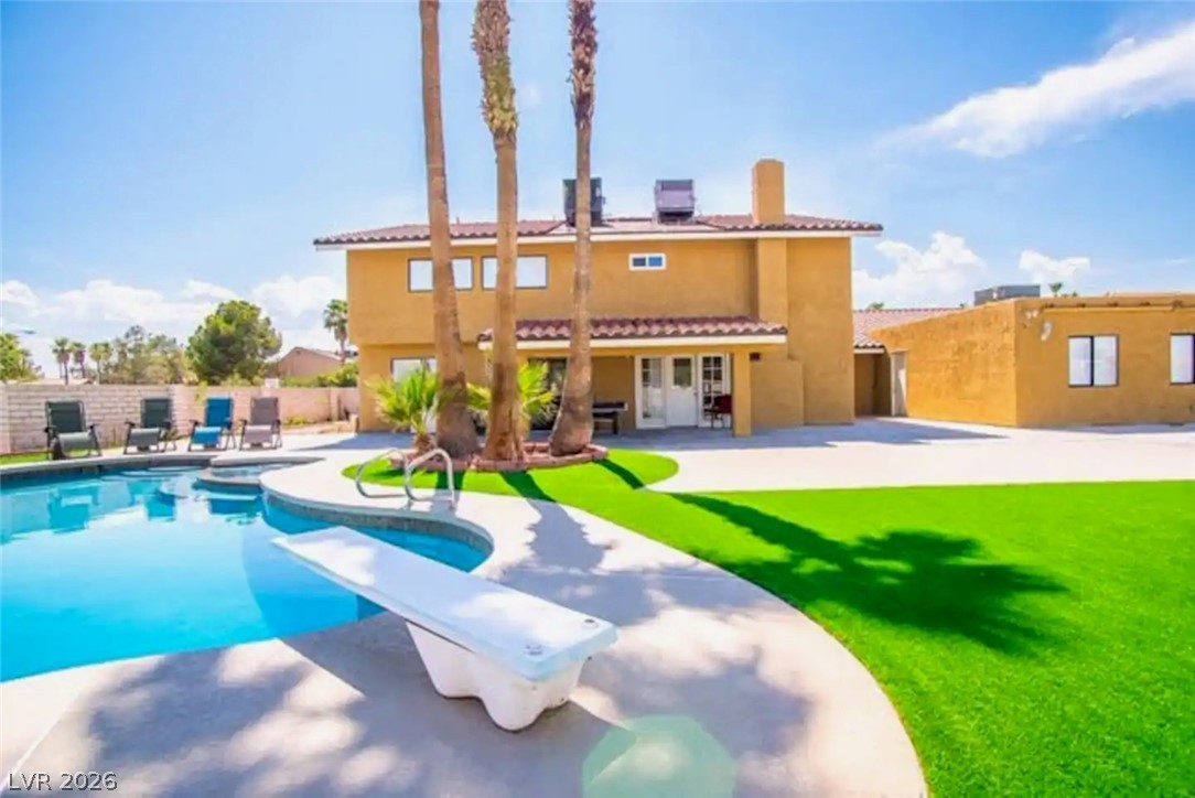 6542 Vigo Road Casita Property Photo 8