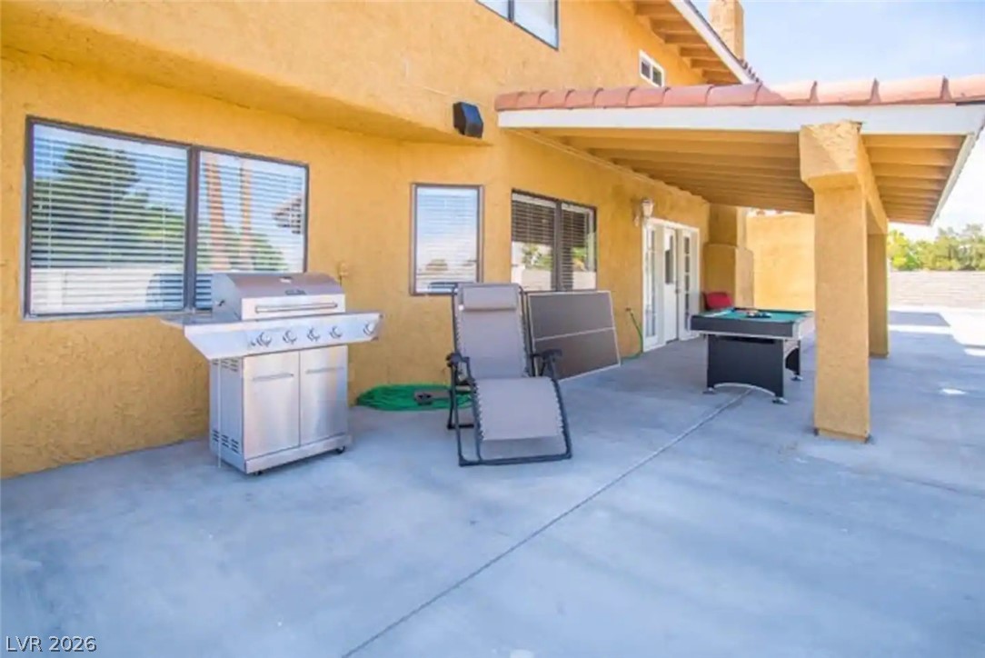 6542 Vigo Road Casita Property Photo 10