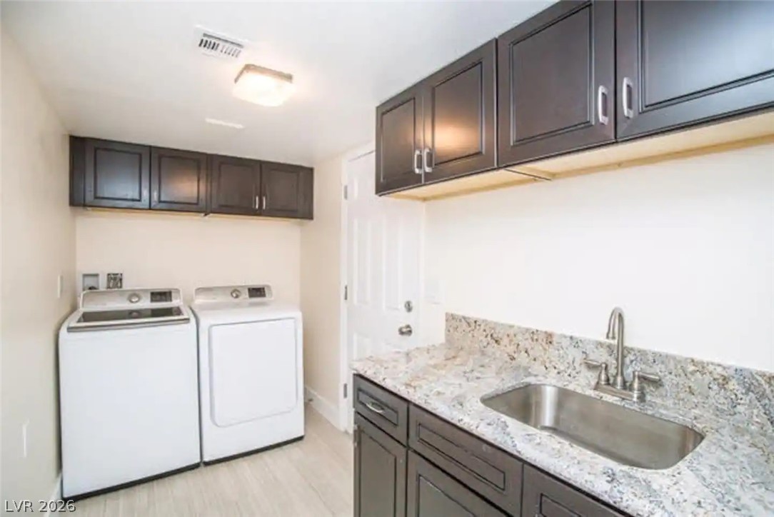 6542 Vigo Road Casita Property Photo 12