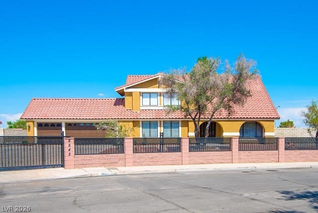 6542 Vigo Road Casita Property Photo 13