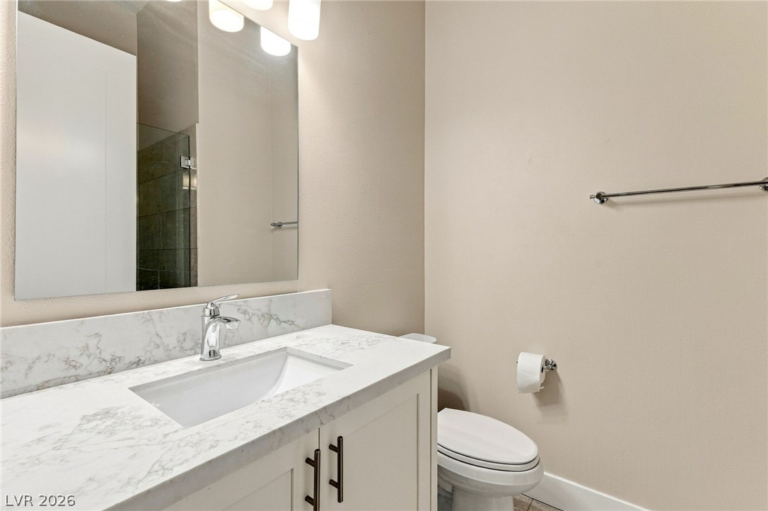 4585 Dean Martin Drive 204 Property Photo 12