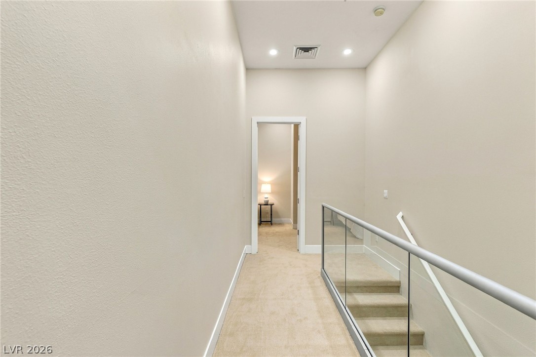 4585 Dean Martin Drive 204 Property Photo 14