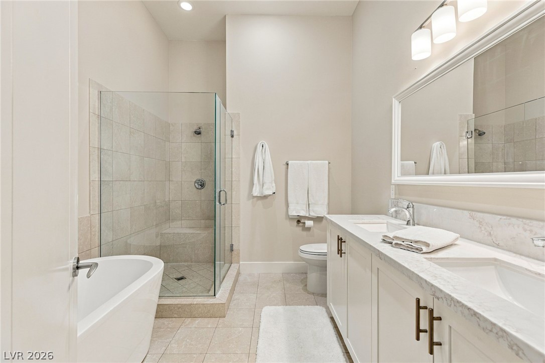 4585 Dean Martin Drive 204 Property Photo 20