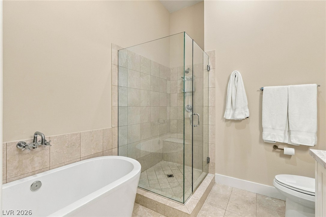 4585 Dean Martin Drive 204 Property Photo 21