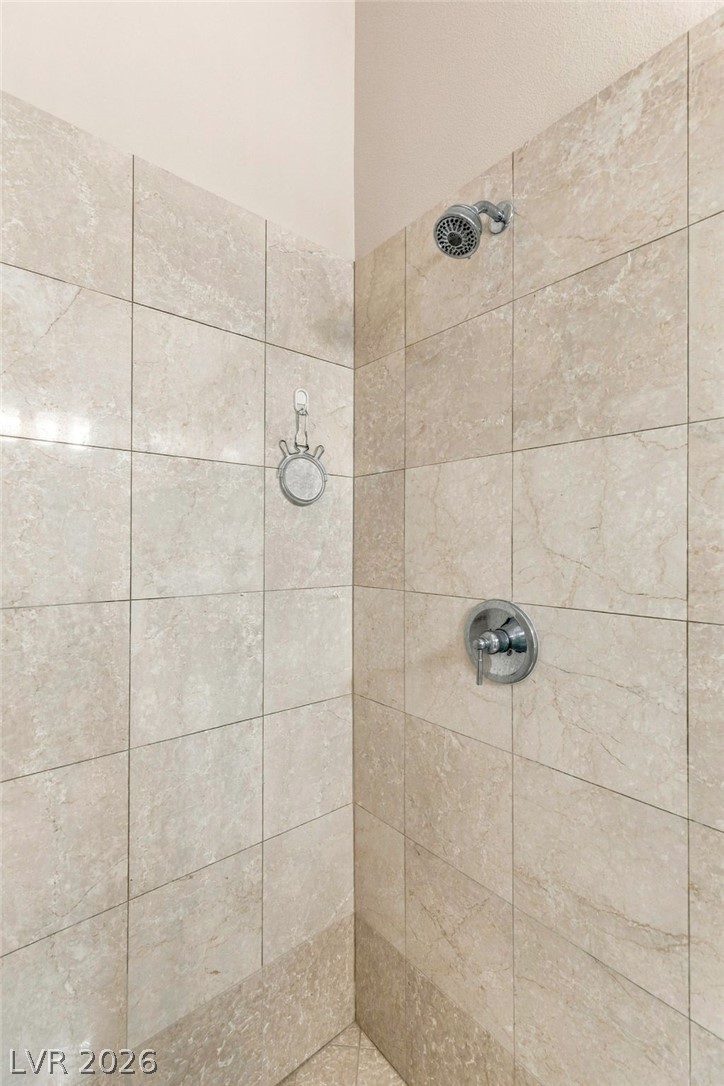 4585 Dean Martin Drive 204 Property Photo 22