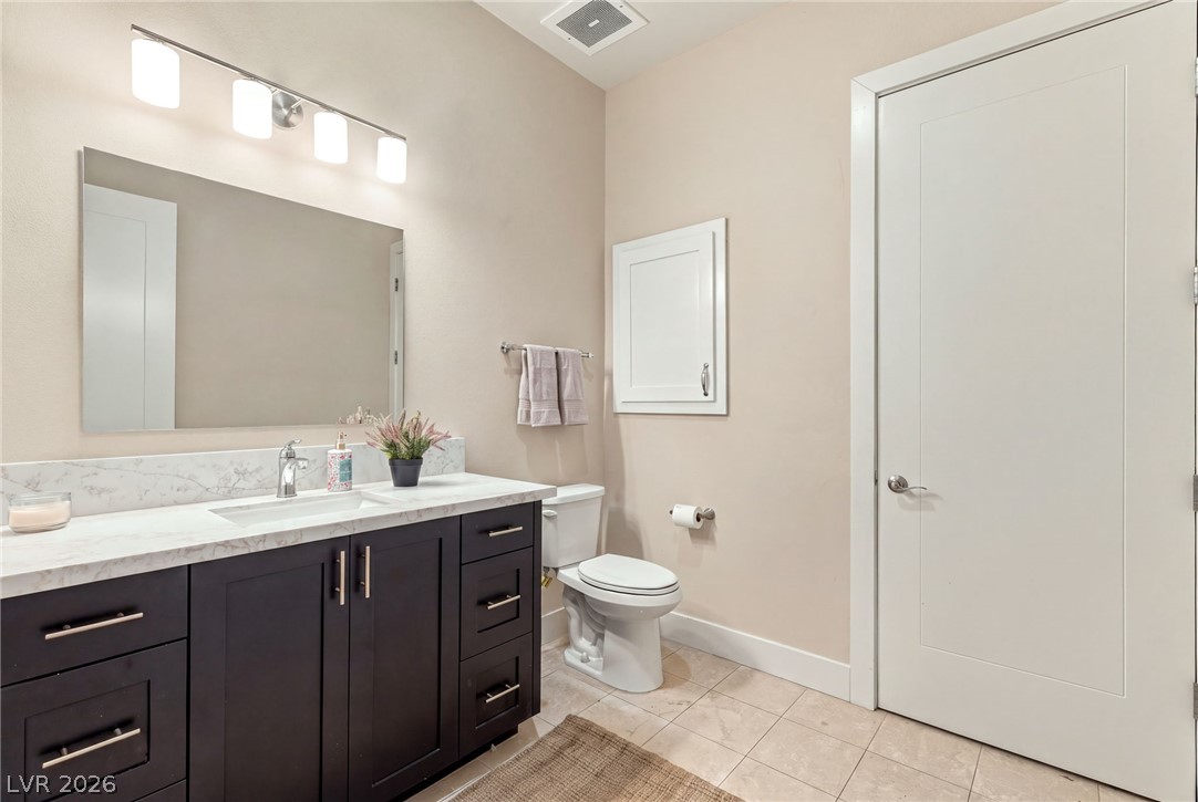 4585 Dean Martin Drive 204 Property Photo 25