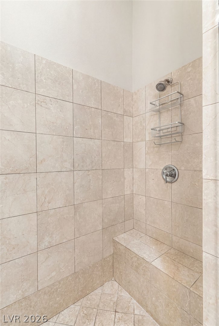 4585 Dean Martin Drive 204 Property Photo 26