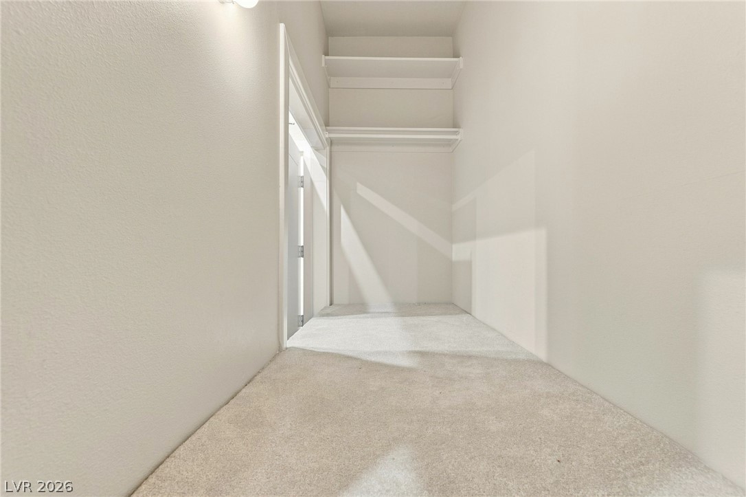 4585 Dean Martin Drive 204 Property Photo 27