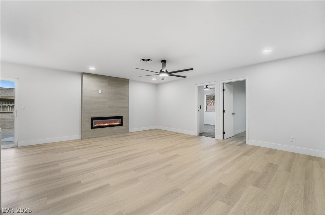 3869 Monthill Avenue Property Photo 10