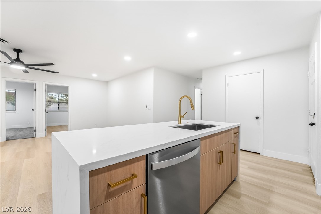 3869 Monthill Avenue Property Photo 14