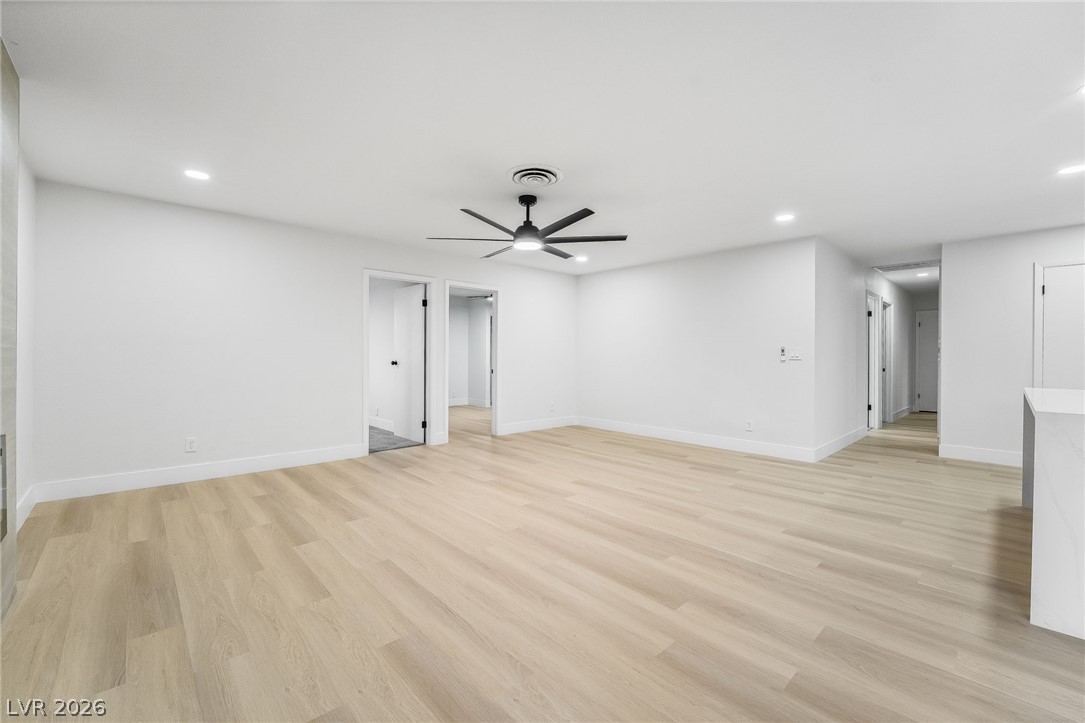 3869 Monthill Avenue Property Photo 18