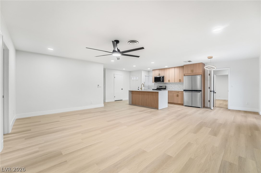 3869 Monthill Avenue Property Photo 19