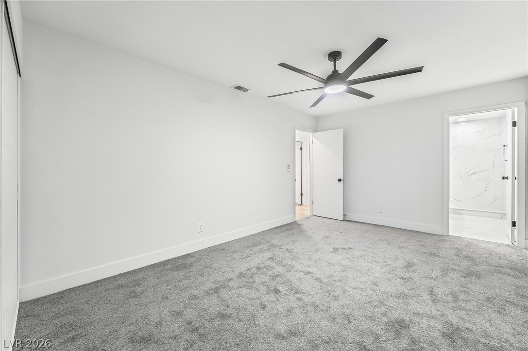3869 Monthill Avenue Property Photo 26