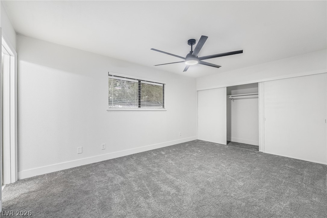 3869 Monthill Avenue Property Photo 27