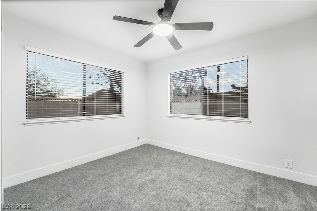 3869 Monthill Avenue Property Photo 32
