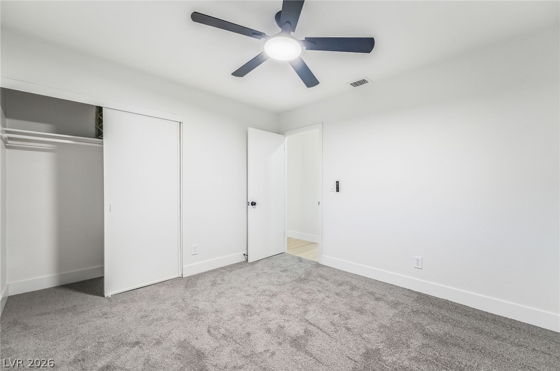 3869 Monthill Avenue Property Photo 33