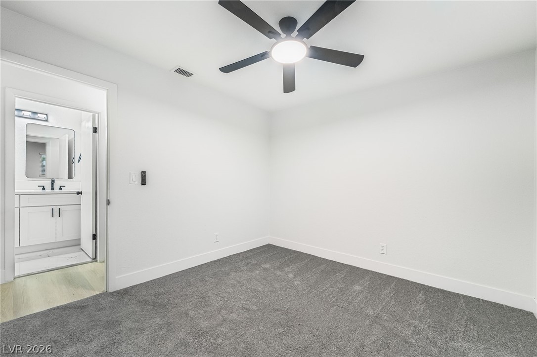 3869 Monthill Avenue Property Photo 34