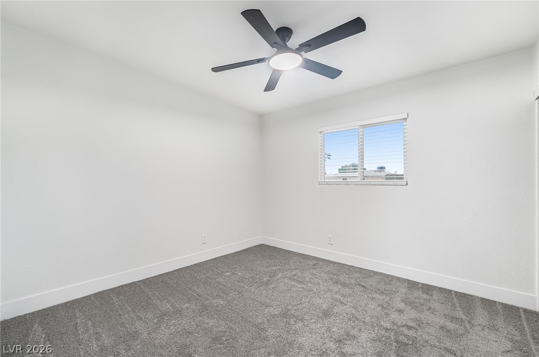 3869 Monthill Avenue Property Photo 35