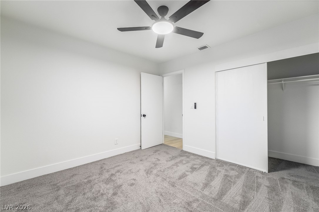 3869 Monthill Avenue Property Photo 38