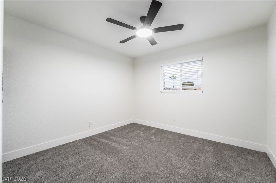 3869 Monthill Avenue Property Photo 39