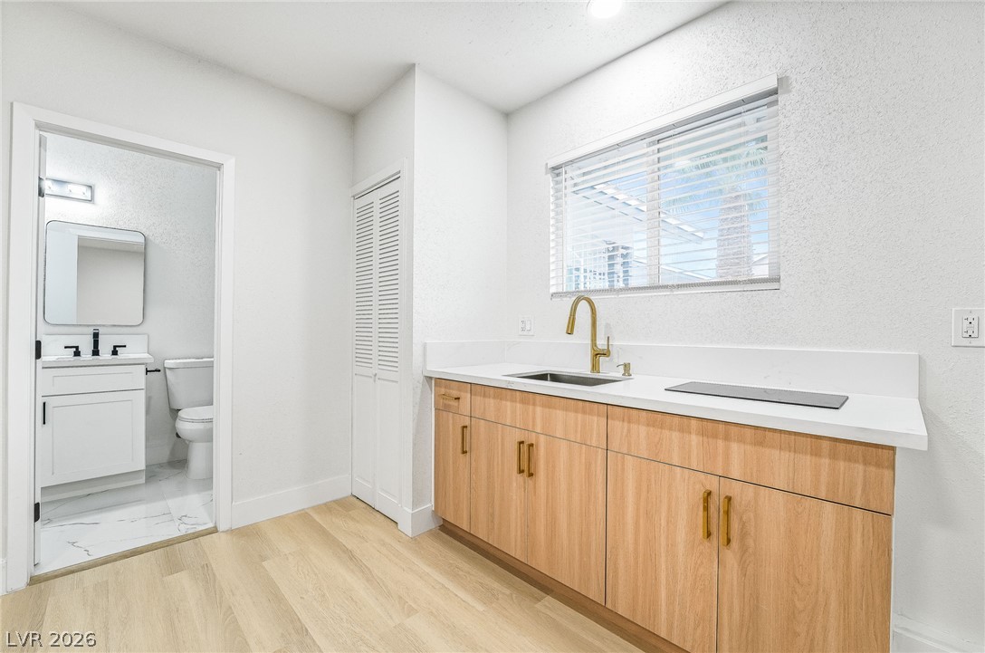 3869 Monthill Avenue Property Photo 42