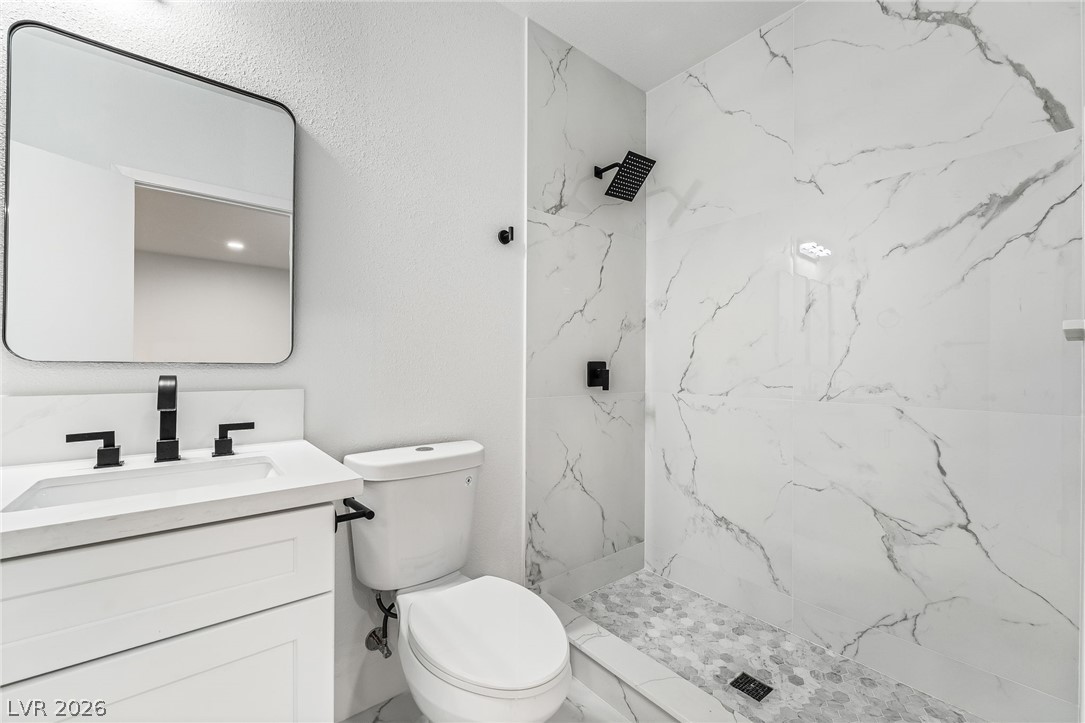 3869 Monthill Avenue Property Photo 44
