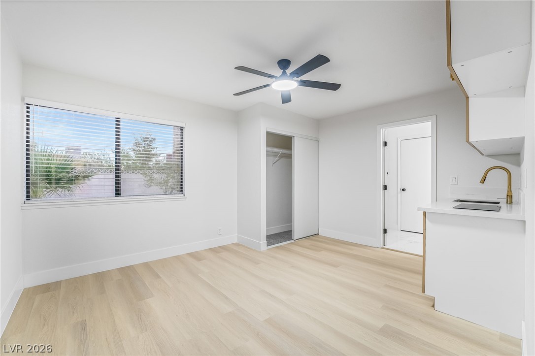 3869 Monthill Avenue Property Photo 46